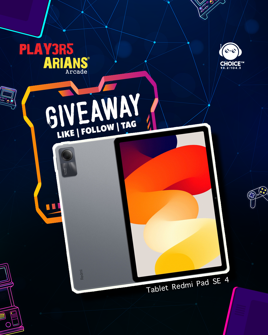 DIAGONISMOS PLAYERS ARIANS ARCADE 2.png